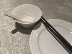 -金百万(亦庄店)