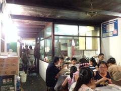 iphone_upload_pic-老品芳