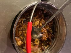 -厦门日月谷温泉渡假村