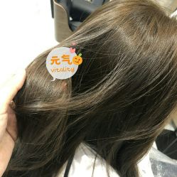 -IN STYLE·全国形象店