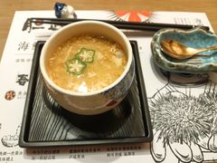 -宴小馆·小海鲜青岛菜(五四广场店)