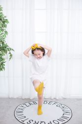 -小熊维尼高端儿童摄影(罗湖区总店)
