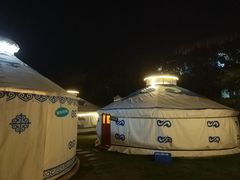 -南京维景国际大酒店(南京博物院店)