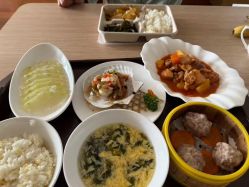 -禧悦府国际月子会所(总店)