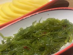 -彤德莱火锅(果园路店)