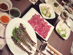 -協成海鮮火鍋(老店)