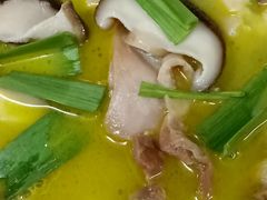 -望湘园·洞庭渔宴(永旺店)