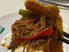 -迎宾楼(解放西街店)