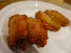 -乐凯撒披萨(正佳广场店)