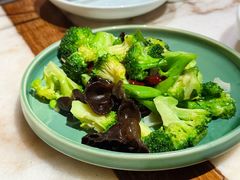 -小吊梨汤·北京菜·烤鸭(清河万象汇店)