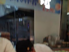 -泸溪河桃酥(凯德MALL太阳宫店)