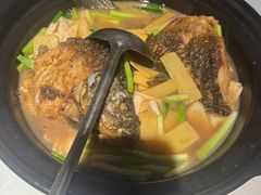 -五稻厨房粤西菜(新闻店)