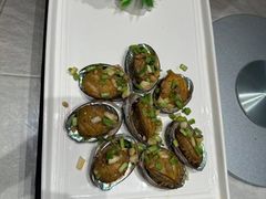 -悦来轩顺德菜(寮厦店)