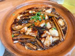 -扬州狮子楼·非遗淮扬菜(东关街店)