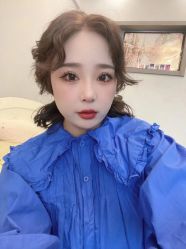 点击看大图 -MMby Hair Code芭曲发型
