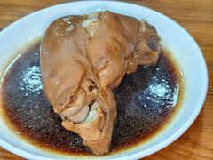 -潘国仙耳光馄饨(黄家阙路店)