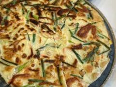 -HONGA HONGA雄家(曹路店)