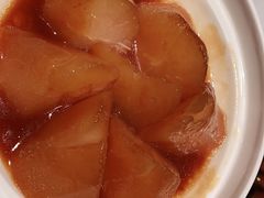-江南厨子·品苏杭(华润万象店)