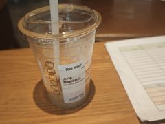 -星巴克(深圳梅林虹湾店)