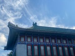 -国家图书馆·古籍馆