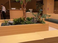 -汤崎·汤泉生活(福田口岸店)