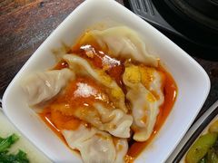 钟水饺-陈麻婆豆腐(旗舰店)
