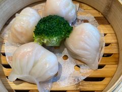 -宴会中心