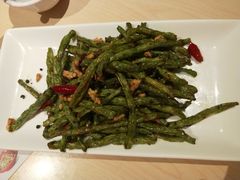 -避风塘(金山万达店)