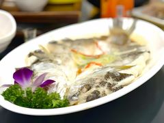 -伊和园清真餐饮