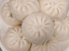 -长春观斋补堂素菜馆