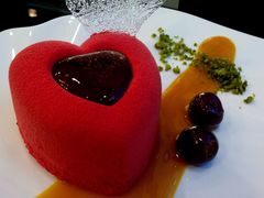 android_upload_pic-BLACKSWAN黑天鹅(环球店)