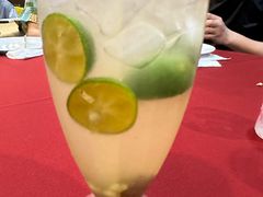 -真浪大家乐海鲜餐馆