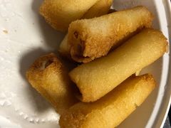-五条人糖水铺(武林总店)