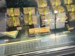 -签名饼屋(盐市口店)