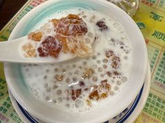 -顺记冰室(宝华路店)