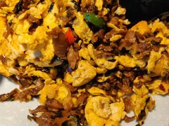 -川里谈·川味小馆(北京路店)