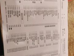 -铁胖子口碑长沙菜·龙虾烧烤(赤岗社区店)