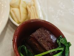 东坡焖肉-楼外楼(西湖景区孤山路店)