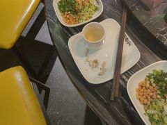 -老船舫·现做活鲜鱼馆(东郊记忆店)