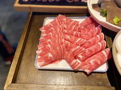 -小龙坎老火锅(西安路店)