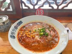 -节节香.成都非遗肥肠粉(总店)