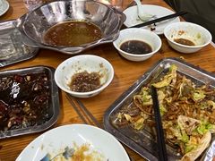 -鑫顺吉牛肉馆