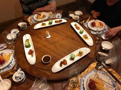 -文儒九号·闽菜馆(三坊七巷店)