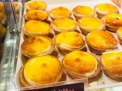 -味多美蛋糕(东直门店)