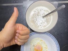 -WEGYMER健萌健身(雅颂居馆)
