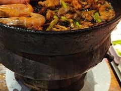 -名扬烤肉(起源店)