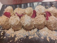 -辣不怕口味虾(长沙总店)