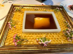 -Erman岩烧牛排(虹桥南丰城店)