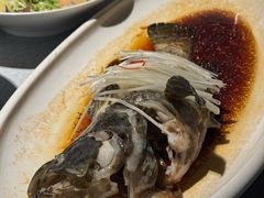 -绿波廊(豫园店)