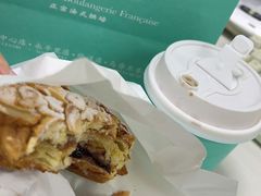 -Madeleine玛德琳(永平里店)